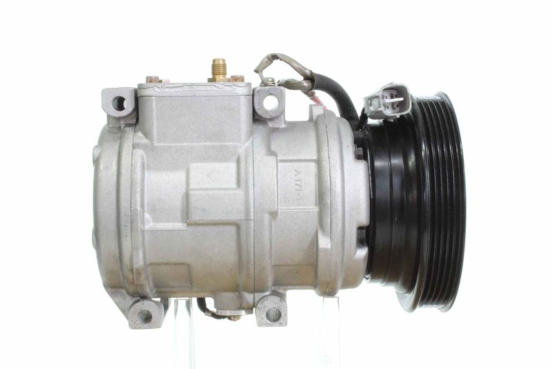 ALANKO Kompressor, Klimaanlage (10551561)