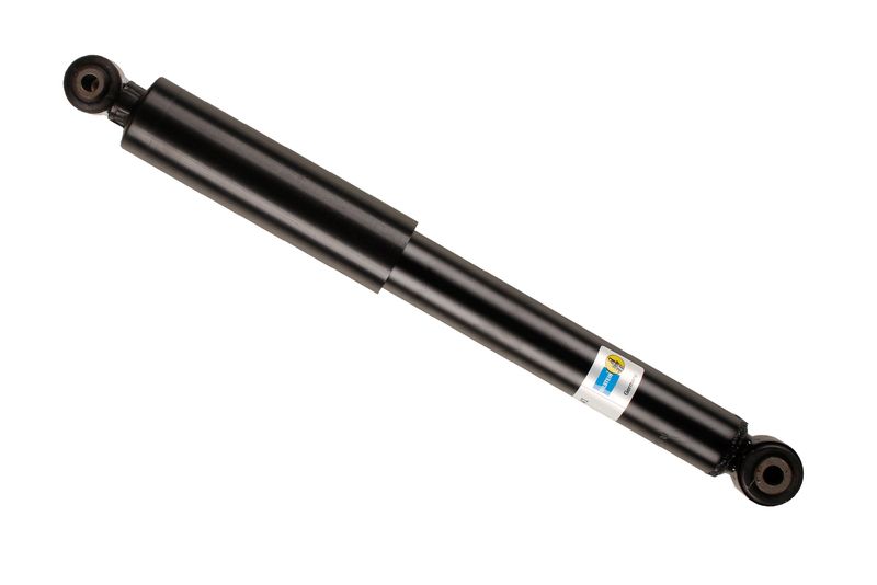 BILSTEIN Stoßdämpfer (19-193441) Thumbnail