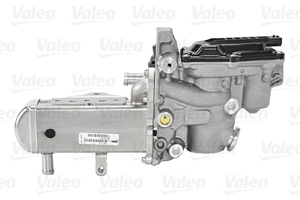 VALEO AGR-Modul (700447)