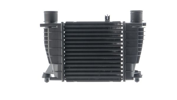MAHLE Kompressor, Klimaanlage (ACP 545 000P) MAHLE Kompressor, Klimaanlage (ACP 545 000P)
