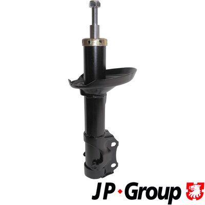 JP GROUP Stoßdämpfer (1142100700)