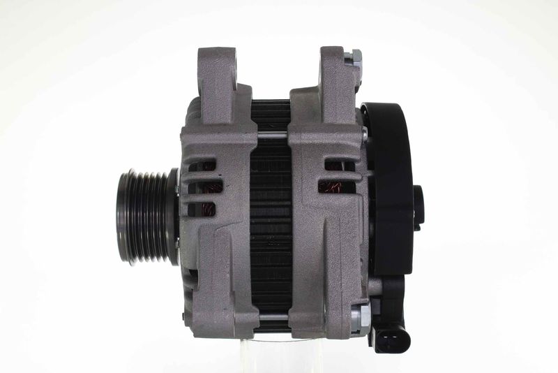 ALANKO Generator (10443461)