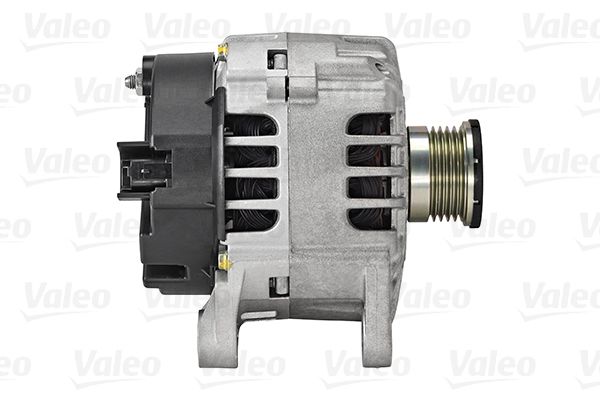VALEO Generator (437351)