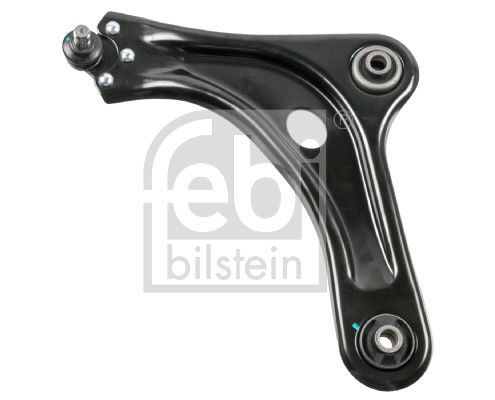 FEBI BILSTEIN Lenker, Radaufhängung (37470)