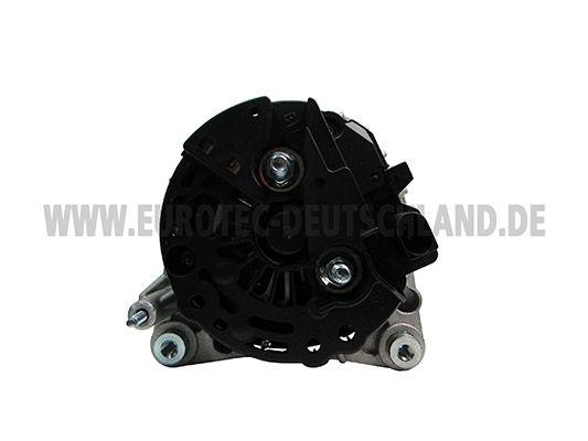 EUROTEC Generator (12090795)