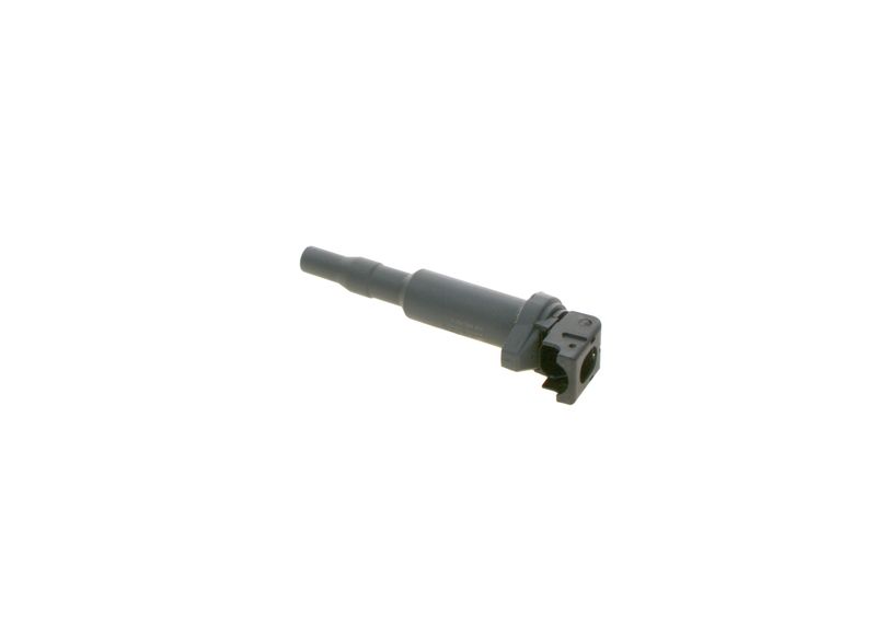 BOSCH Zündspule (0 221 504 471) | KFZ-6727582