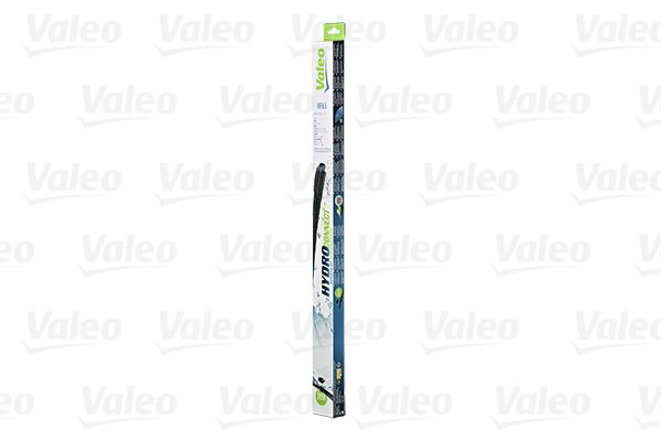 VALEO Wischblatt (578513) VALEO Wischblatt (578513)