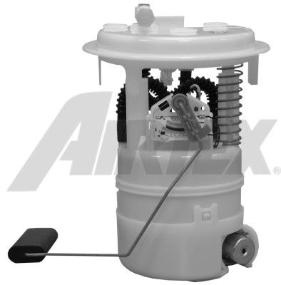 AIRTEX Kraftstoff-Fördereinheit (E10588M) Thumbnail
