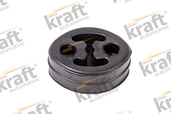 KRAFT AUTOMOTIVE Halter, Abgasanlage (0503052)