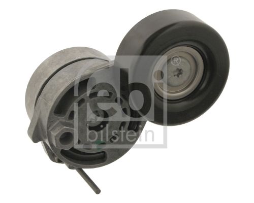 FEBI BILSTEIN Riemenspanner, Keilrippenriemen (30222)