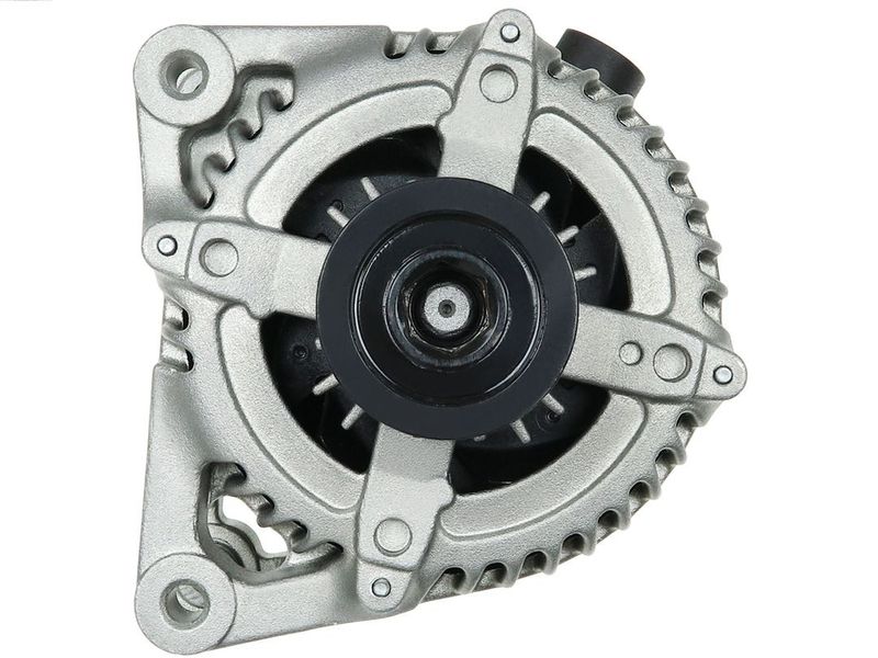 AS-PL Generator (A6131PR)