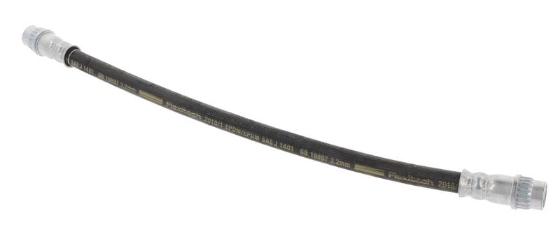 CORTECO Bremsschlauch (19018891)