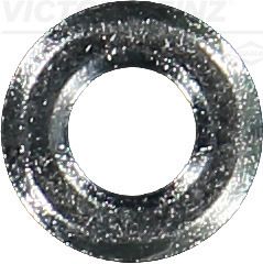 VICTOR REINZ Dichtring, Einspritzventil (70-13186-00) Thumbnail