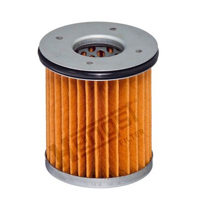 HENGST FILTER Hydraulikfilter, Automatikgetriebe (EG1096H) Thumbnail
