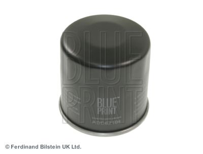 BLUE PRINT Ölfilter (ADD62104) 5050063621044 ADD62104