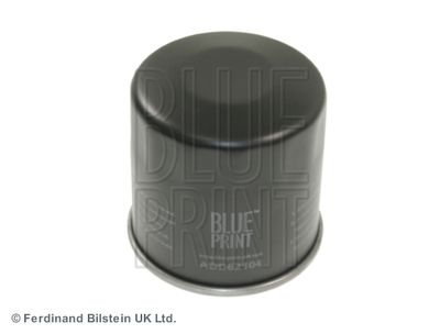 BLUE PRINT Ölfilter (ADD62104)