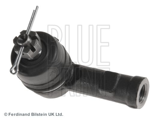 BLUE PRINT Spurstangenkopf (ADC48702)