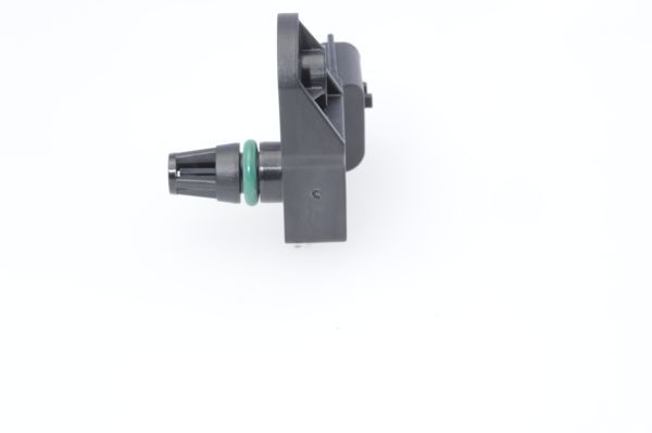 BOSCH Sensor, Ladedruck (0 281 006 108)