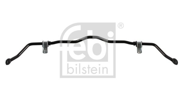 FEBI BILSTEIN Stabilisator, Fahrwerk (37573) | KFZ-6774232