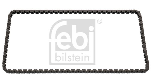 FEBI BILSTEIN Steuerkette (49730) Thumbnail