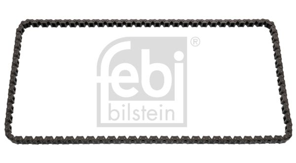 FEBI BILSTEIN Steuerkette (49730) 4027816497301 49730