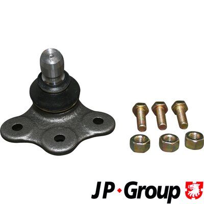 JP GROUP Trag-/Führungsgelenk (1240300100)