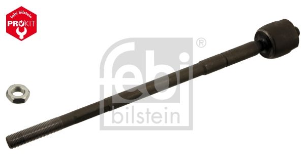 FEBI BILSTEIN Axialgelenk, Spurstange (32551)