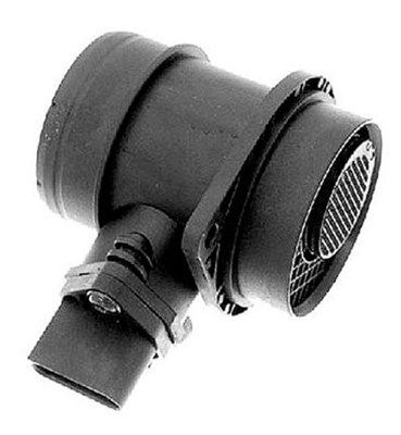 MAGNETI MARELLI Luftmassenmesser (213719678019)