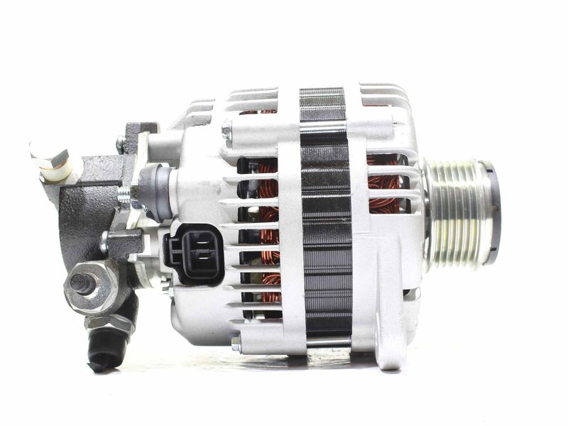 ALANKO Generator (10443160)
