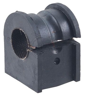 A.B.S. Lagerbuchse, Stabilisator (271437)
