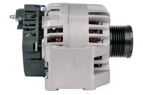 HELLA Generator (8EL 012 426-241) HELLA Generator (8EL 012 426-241)
