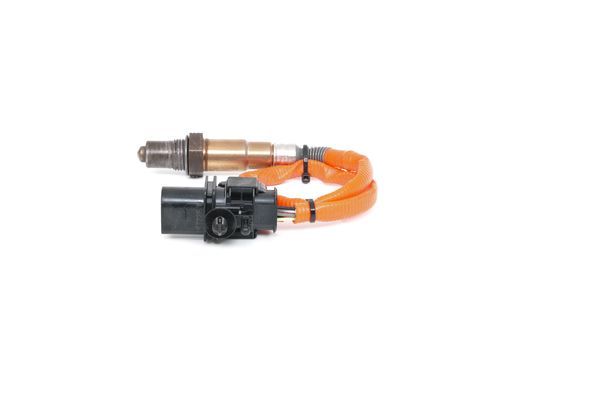 BOSCH Lambdasonde (0 281 004 526)
