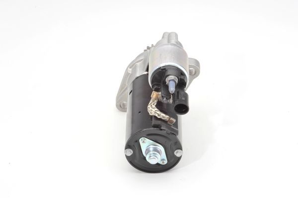 BOSCH Starter (0 001 153 009)