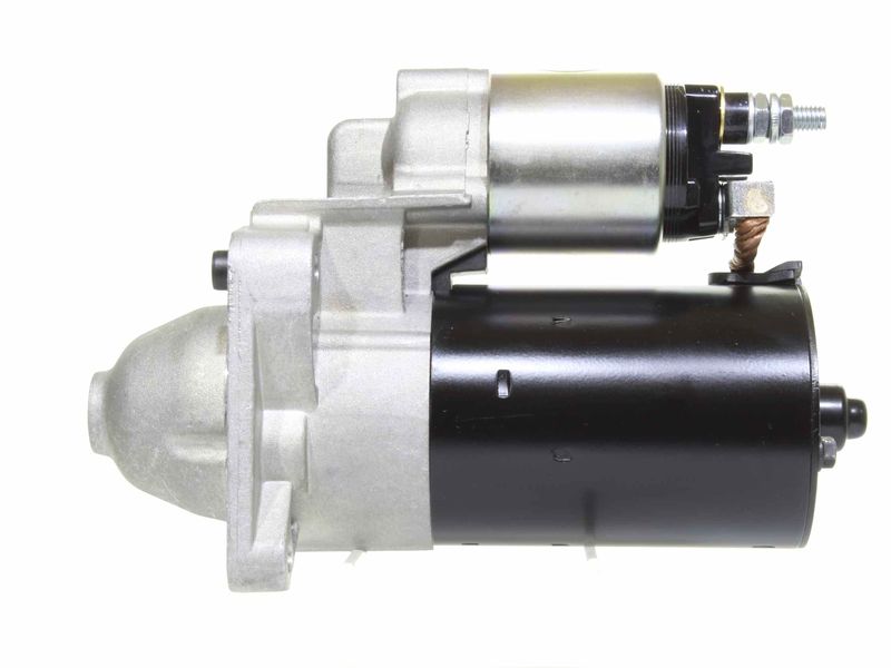 ALANKO Starter (10439603)
