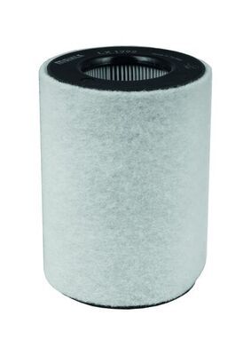 KNECHT Luftfilter (LX 1792) Thumbnail