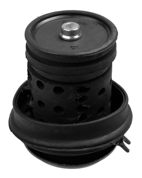 LEMFÖRDER Lagerung, Motor (14360 02)