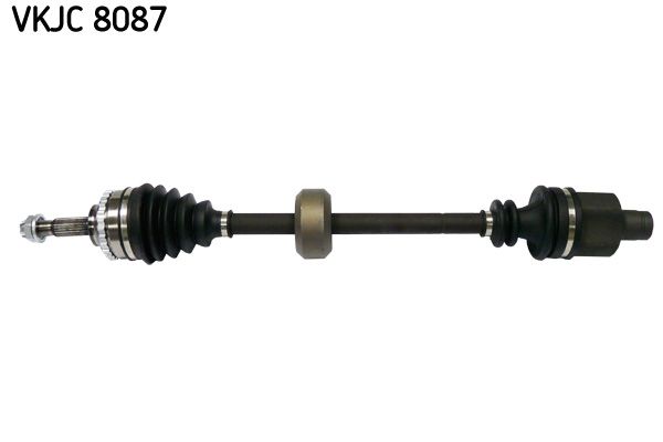 SKF Antriebswelle (VKJC 8087)