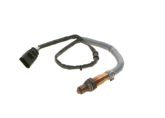 BOSCH Lambdasonde (0 258 006 829)
