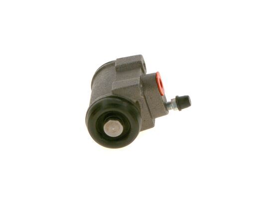 BOSCH Radbremszylinder (0 986 475 801)
