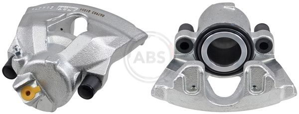 A.B.S. Bremssattel (420491)