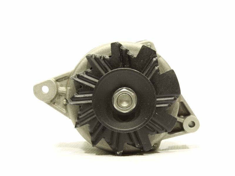 ALANKO Generator (10441704) Thumbnail