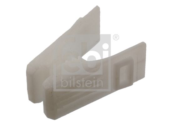 FEBI BILSTEIN Feder, Kupplungspedal (37570) Thumbnail