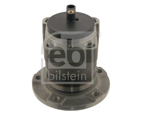 FEBI BILSTEIN Radlagersatz (30886)