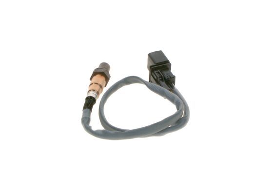 BOSCH Lambdasonde (0 258 007 146)