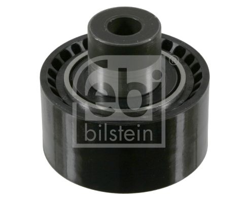 FEBI BILSTEIN Umlenk-/Führungsrolle, Keilrippenriemen (22349)