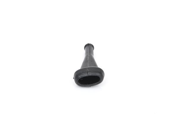 BOSCH Kappe (1 280 703 022) Thumbnail