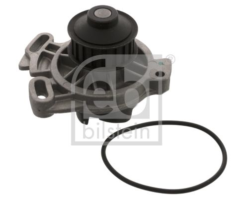 FEBI BILSTEIN Wasserpumpe, Motorkühlung (09755) Thumbnail