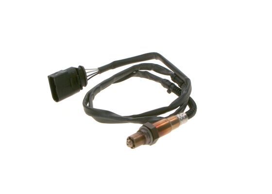 BOSCH Lambdasonde (0 258 006 215)