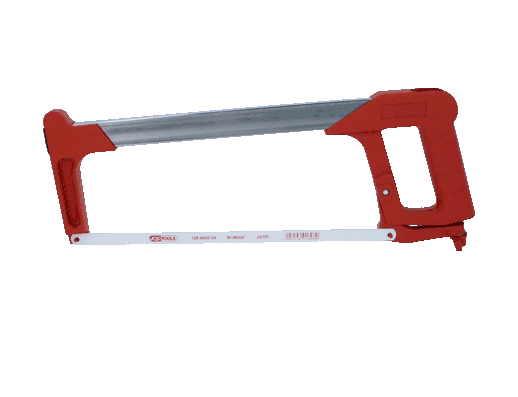 KS TOOLS Säge (907.2100) KS TOOLS Säge (907.2100)