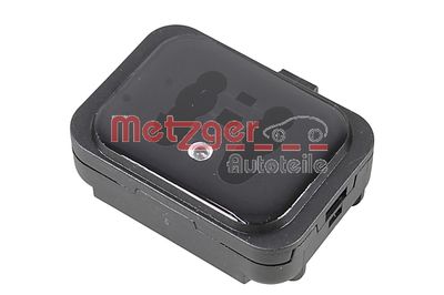 METZGER Regensensor (0901308)